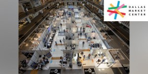 Annual ArchLIGHT Summit Debuts in Dallas