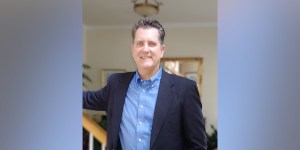 Atlantic Coast Electric Supply Welcomes Stephen Lovelace as Chief Financial Officer. 