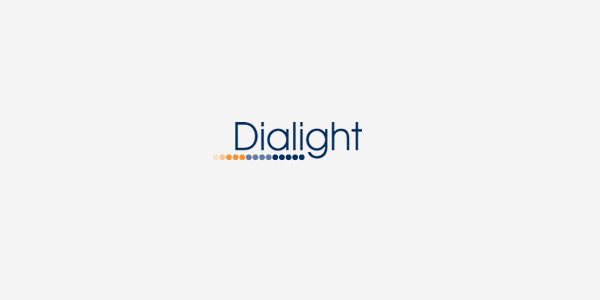 Industrial LED Lighting Eliminates Toxic Exposure Risk