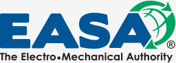 EASA Announces Program for 2024 Convention & Solutions Expo