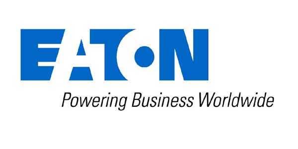 Eaton Fuels the Next Generation of Manufacturing Innovation in El Paso, Texas