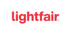 LightFair Conference to Offer Six Tracks, 39 Sessions, and 94+ CEUS