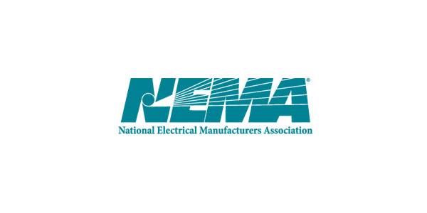 Standard for Roadway and Area Lighting Covers Luminaire Vibration Capacity