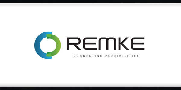 Stainless Steel – THE choice for the Food & Beverage industry an IN STOCK at Remke!