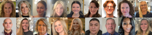 Dallas Market Center Announces 55 Light Stars Honorees for June Lightovation