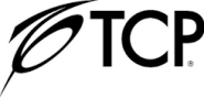 TCP 