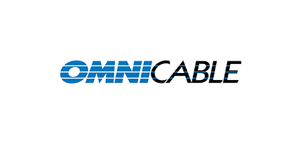 Omni Cable’s Chicago Branch Raises Over $600 for the Wounded Warrior Project 