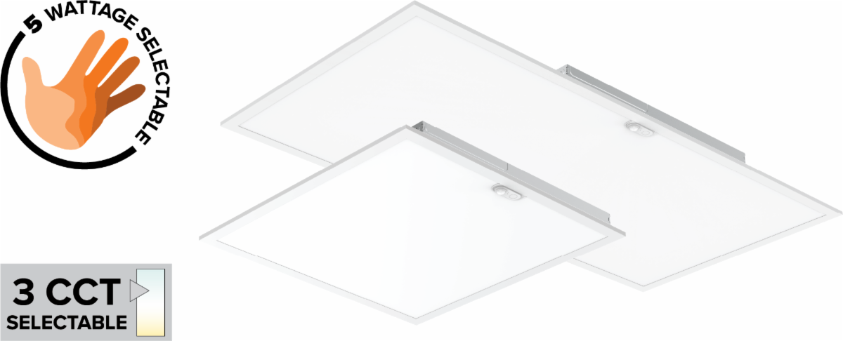 REVO RFLP 5 Watt