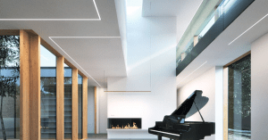 savant adds Klus 